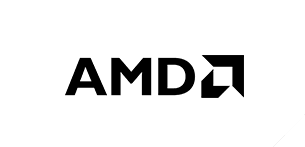 AMD logo