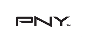 PNY logo